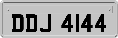 DDJ4144
