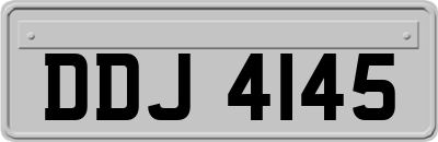 DDJ4145