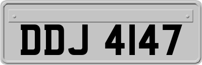DDJ4147