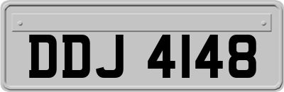 DDJ4148