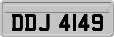 DDJ4149