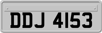 DDJ4153
