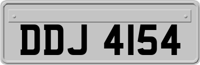 DDJ4154