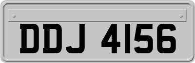 DDJ4156
