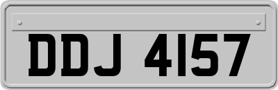 DDJ4157