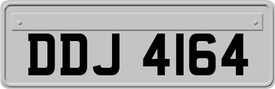 DDJ4164