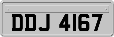 DDJ4167