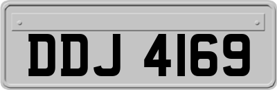 DDJ4169