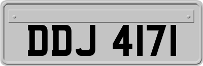 DDJ4171