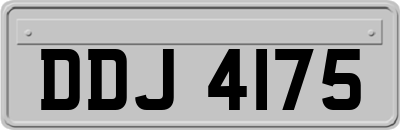 DDJ4175