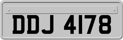 DDJ4178