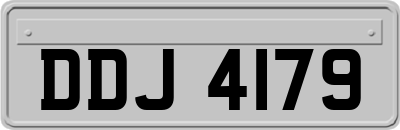 DDJ4179