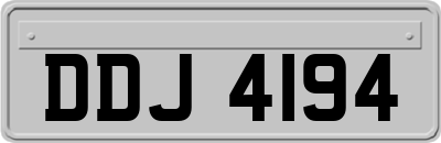 DDJ4194