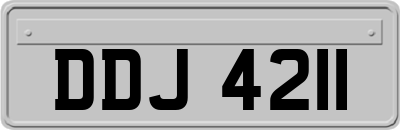 DDJ4211