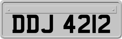 DDJ4212