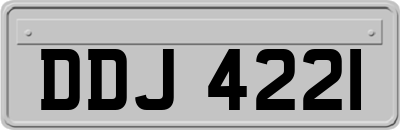 DDJ4221