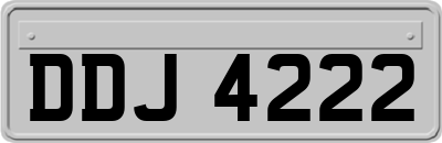 DDJ4222