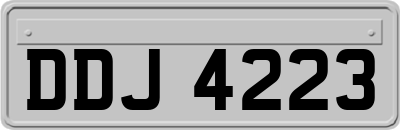 DDJ4223