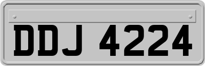 DDJ4224