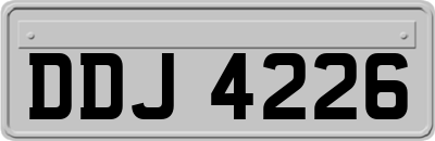 DDJ4226