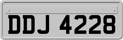 DDJ4228