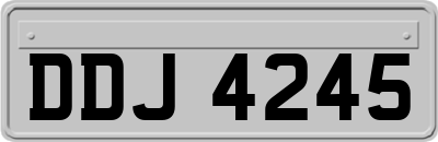 DDJ4245