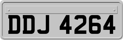 DDJ4264
