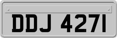 DDJ4271