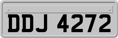 DDJ4272