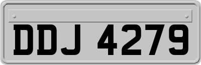 DDJ4279