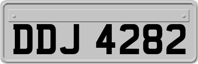 DDJ4282