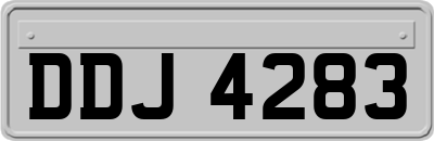 DDJ4283