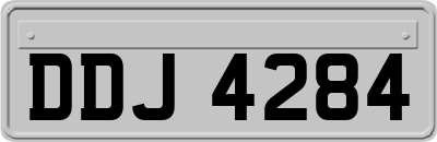DDJ4284