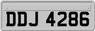DDJ4286
