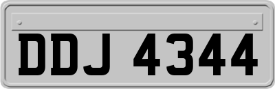 DDJ4344