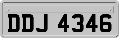 DDJ4346