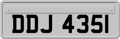 DDJ4351