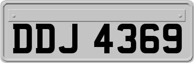 DDJ4369