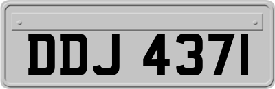 DDJ4371
