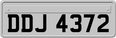 DDJ4372