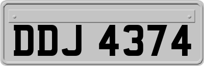 DDJ4374