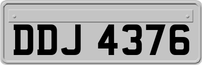 DDJ4376