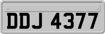 DDJ4377