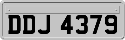 DDJ4379