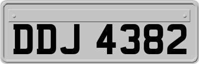 DDJ4382
