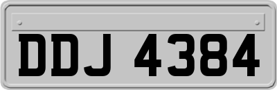 DDJ4384