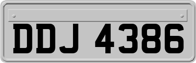 DDJ4386