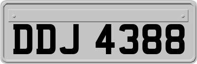 DDJ4388