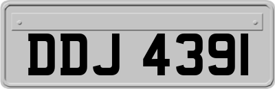 DDJ4391