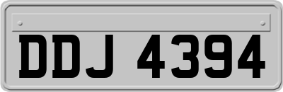 DDJ4394